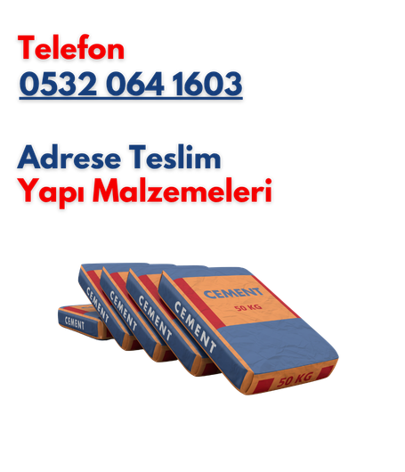 Sultanbeyli Nalbur Malzemeleri